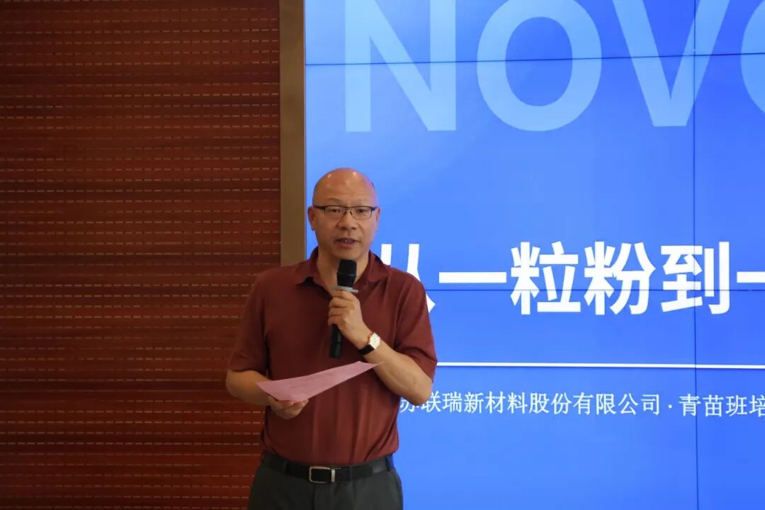686b5d49-fc35-48a0-879b-3d690777c6c8.jpg