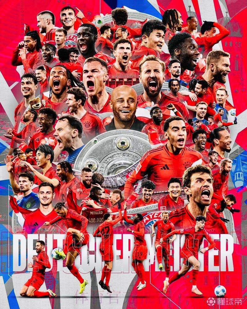 世界杯疯狂一夜! 第86分钟绝杀,英格兰2-1翻盘,闯进16强! 世界杯疯狂一夜! 第86分钟绝杀,英格兰2-1翻盘,闯进16强!